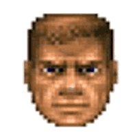 :doomguy: